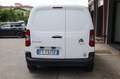 Citroen Berlingo 1.5 BlueHDi 76 CV Van 3 Posti Tel Cruise Clima Eu6 Bianco - thumbnail 38