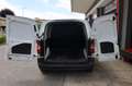 Citroen Berlingo 1.5 BlueHDi 76 CV Van 3 Posti Tel Cruise Clima Eu6 Bianco - thumbnail 39