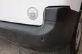 Citroen Berlingo 1.5 BlueHDi 76 CV Van 3 Posti Tel Cruise Clima Eu6 Bianco - thumbnail 45