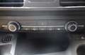 Citroen Berlingo 1.5 BlueHDi 76 CV Van 3 Posti Tel Cruise Clima Eu6 Bianco - thumbnail 28