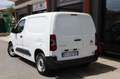 Citroen Berlingo 1.5 BlueHDi 76 CV Van 3 Posti Tel Cruise Clima Eu6 Bianco - thumbnail 8