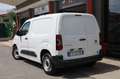 Citroen Berlingo 1.5 BlueHDi 76 CV Van 3 Posti Tel Cruise Clima Eu6 Bianco - thumbnail 37