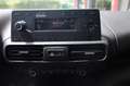 Citroen Berlingo 1.5 BlueHDi 76 CV Van 3 Posti Tel Cruise Clima Eu6 Bianco - thumbnail 24