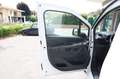 Citroen Berlingo 1.5 BlueHDi 76 CV Van 3 Posti Tel Cruise Clima Eu6 Bianco - thumbnail 33
