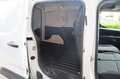 Citroen Berlingo 1.5 BlueHDi 76 CV Van 3 Posti Tel Cruise Clima Eu6 Bianco - thumbnail 47