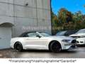Ford Mustang 2.3 Cabrio*Facelift GT*Performance*SHZ* Argent - thumbnail 15