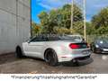 Ford Mustang 2.3 Cabrio*Facelift GT*Performance*SHZ* Argent - thumbnail 14