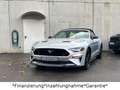 Ford Mustang 2.3 Cabrio*Facelift GT*Performance*SHZ* Argent - thumbnail 4
