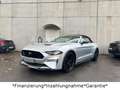 Ford Mustang 2.3 Cabrio*Facelift GT*Performance*SHZ* Argent - thumbnail 5