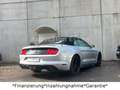 Ford Mustang 2.3 Cabrio*Facelift GT*Performance*SHZ* Argent - thumbnail 13
