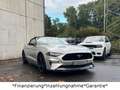 Ford Mustang 2.3 Cabrio*Facelift GT*Performance*SHZ* Argent - thumbnail 8