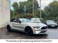 Ford Mustang 2.3 Cabrio*Facelift GT*Performance*SHZ* Argent - thumbnail 9