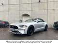Ford Mustang 2.3 Cabrio*Facelift GT*Performance*SHZ* Argent - thumbnail 6