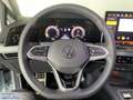 Volkswagen Golf VIII 1.5 eTSI 150 PS DSG Goal GJR RFK LED-PLU Albastru - thumbnail 14