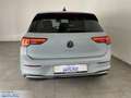 Volkswagen Golf VIII 1.5 eTSI 150 PS DSG Goal GJR RFK LED-PLU Albastru - thumbnail 8