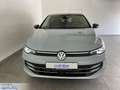 Volkswagen Golf VIII 1.5 eTSI 150 PS DSG Goal GJR RFK LED-PLU Albastru - thumbnail 6
