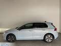 Volkswagen Golf VIII 1.5 eTSI 150 PS DSG Goal GJR RFK LED-PLU Albastru - thumbnail 5