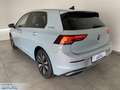 Volkswagen Golf VIII 1.5 eTSI 150 PS DSG Goal GJR RFK LED-PLU Albastru - thumbnail 7