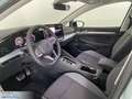 Volkswagen Golf VIII 1.5 eTSI 150 PS DSG Goal GJR RFK LED-PLU Albastru - thumbnail 9