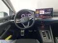 Volkswagen Golf VIII 1.5 eTSI 150 PS DSG Goal GJR RFK LED-PLU Albastru - thumbnail 10