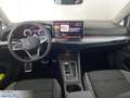Volkswagen Golf VIII 1.5 eTSI 150 PS DSG Goal GJR RFK LED-PLU Albastru - thumbnail 11