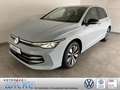 Volkswagen Golf VIII 1.5 eTSI 150 PS DSG Goal GJR RFK LED-PLU Albastru - thumbnail 1