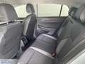 Volkswagen Golf VIII 1.5 eTSI 150 PS DSG Goal GJR RFK LED-PLU Albastru - thumbnail 12