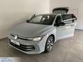 Volkswagen Golf VIII 1.5 eTSI 150 PS DSG Goal GJR RFK LED-PLU Albastru - thumbnail 3