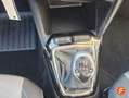 Opel Corsa 1.2 XEL S/S Edition 75 Blanco - thumbnail 18