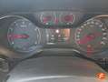 Opel Corsa 1.2 XEL S/S Edition 75 Blanco - thumbnail 14