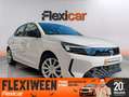 Opel Corsa 1.2 XEL S/S Edition 75 Blanco - thumbnail 1