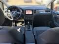Volkswagen Golf Sportsvan VII Join *Automatik*NAVI*Ganzjahr Rot - thumbnail 11