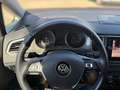 Volkswagen Golf Sportsvan VII Join *Automatik*NAVI*Ganzjahr Rot - thumbnail 9