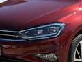 Volkswagen Golf Sportsvan VII Join *Automatik*NAVI*Ganzjahr Rot - thumbnail 6