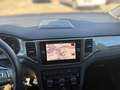 Volkswagen Golf Sportsvan VII Join *Automatik*NAVI*Ganzjahr Rot - thumbnail 10