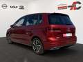 Volkswagen Golf Sportsvan VII Join *Automatik*NAVI*Ganzjahr Rot - thumbnail 5