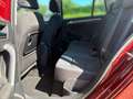 Volkswagen Golf Sportsvan VII Join *Automatik*NAVI*Ganzjahr Rot - thumbnail 12