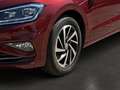 Volkswagen Golf Sportsvan VII Join *Automatik*NAVI*Ganzjahr Rot - thumbnail 7