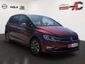 Volkswagen Golf Sportsvan VII Join *Automatik*NAVI*Ganzjahr Rot - thumbnail 3