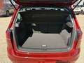 Volkswagen Golf Sportsvan VII Join *Automatik*NAVI*Ganzjahr Rot - thumbnail 13