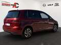 Volkswagen Golf Sportsvan VII Join *Automatik*NAVI*Ganzjahr Rot - thumbnail 4
