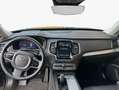 Volvo XC90 B5 AWD 7S Ultimate-Dark HeadUp Glasd 360° Black - thumbnail 10