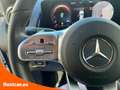 Mercedes-Benz GLB 200 2.0 D DCT 110KW (150CV) - 5 P (2021) Blanco - thumbnail 26