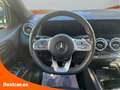 Mercedes-Benz GLB 200 2.0 D DCT 110KW (150CV) - 5 P (2021) Blanco - thumbnail 9
