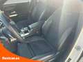 Mercedes-Benz GLB 200 2.0 D DCT 110KW (150CV) - 5 P (2021) Blanco - thumbnail 16