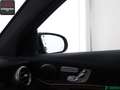 Mercedes-Benz GLC 300 GLC 300 4M Exclusive ILS,STANDHEIZ,HUD,360GRAD Gris - thumbnail 25