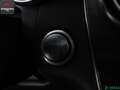 Mercedes-Benz GLC 300 GLC 300 4M Exclusive ILS,STANDHEIZ,HUD,360GRAD Gris - thumbnail 18