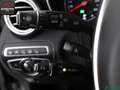 Mercedes-Benz GLC 300 GLC 300 4M Exclusive ILS,STANDHEIZ,HUD,360GRAD Gris - thumbnail 15