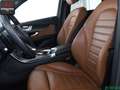 Mercedes-Benz GLC 300 GLC 300 4M Exclusive ILS,STANDHEIZ,HUD,360GRAD Gris - thumbnail 10