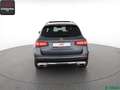 Mercedes-Benz GLC 300 GLC 300 4M Exclusive ILS,STANDHEIZ,HUD,360GRAD Gris - thumbnail 4
